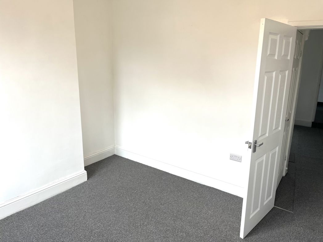 Property 0