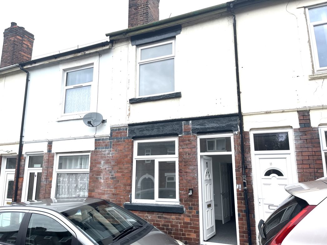 Property 1