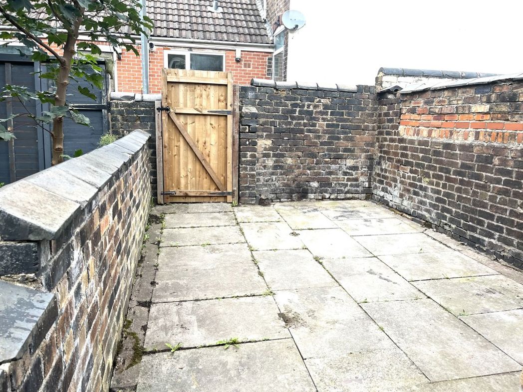 Property 3