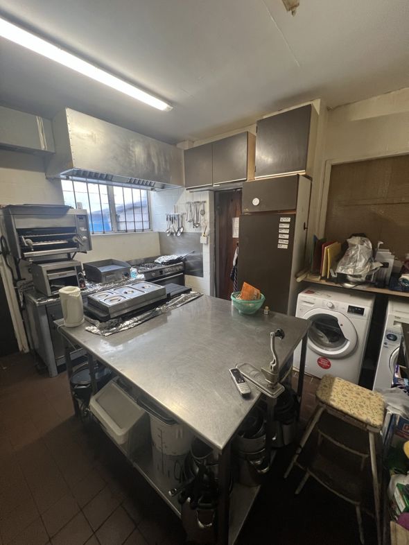 Property 4