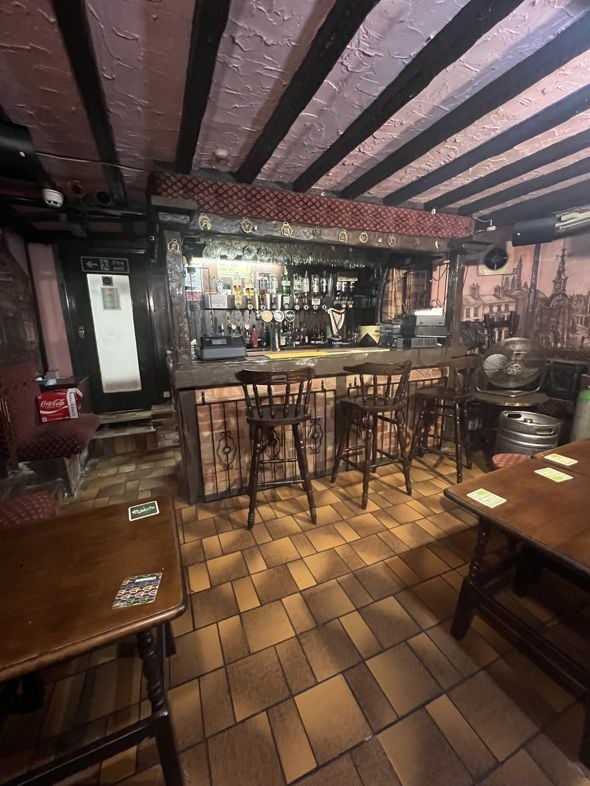 Property 6