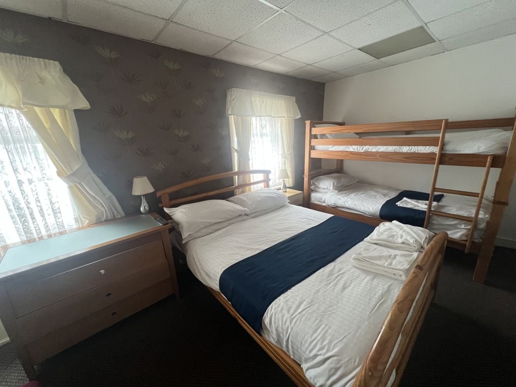 Property 10
