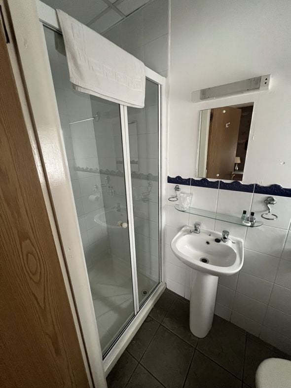 Property 13