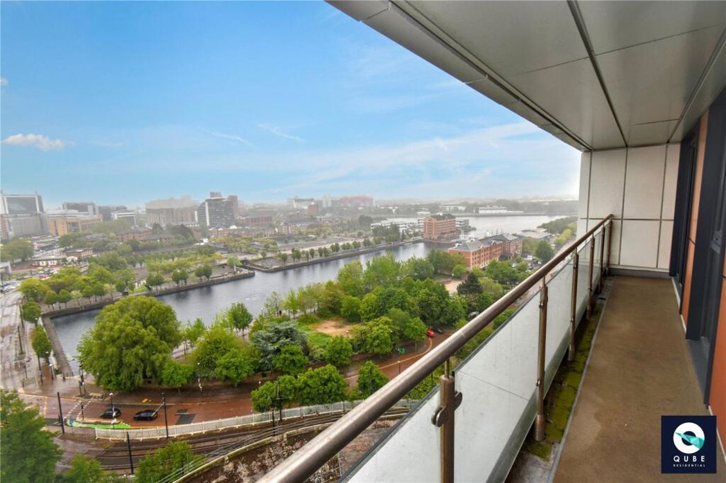 Property image 1 of 14