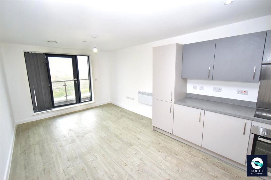 Property image 2 of 14