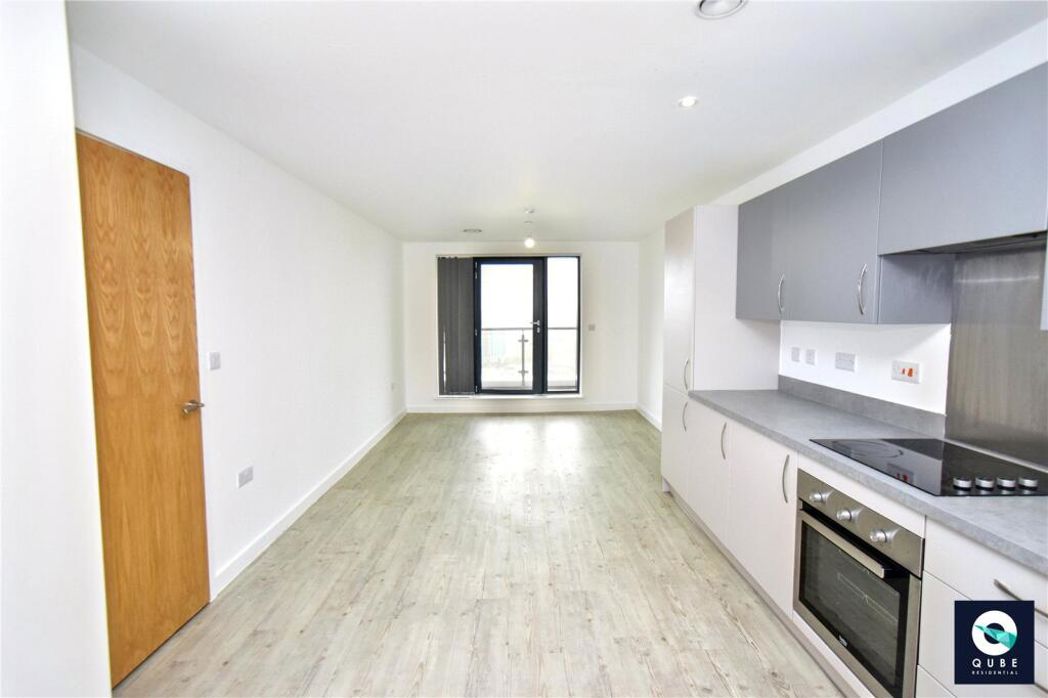 Property image 3 of 14