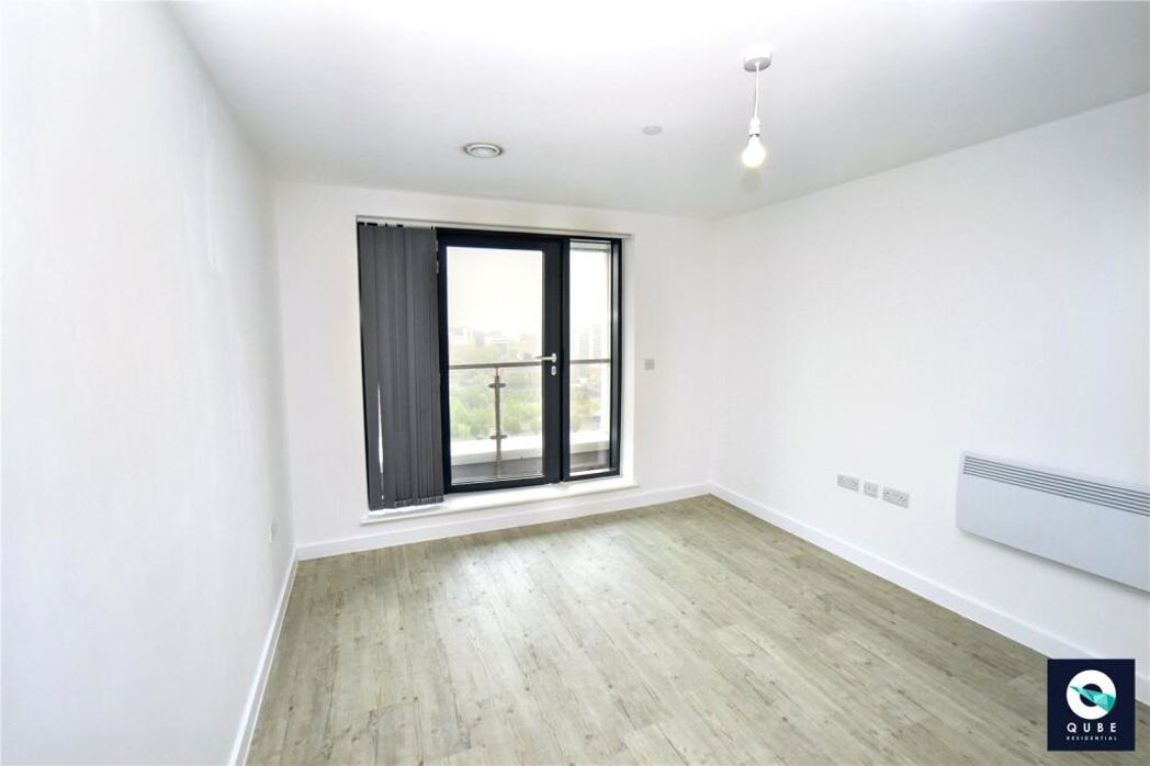 Property image 4 of 14