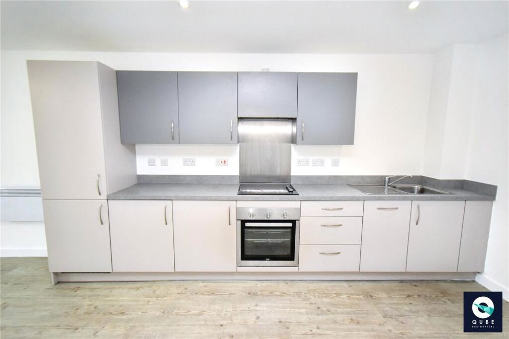 Property image 5 of 14