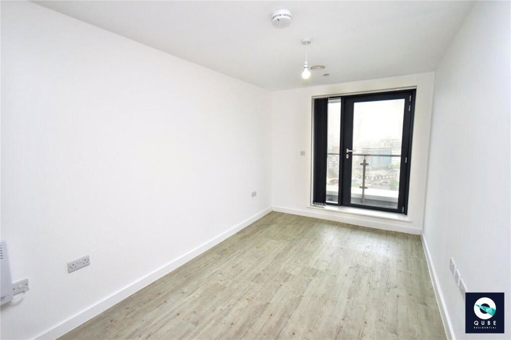 Property image 6 of 14