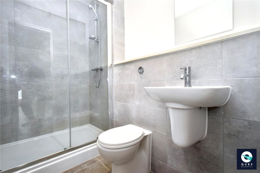Property image 7 of 14