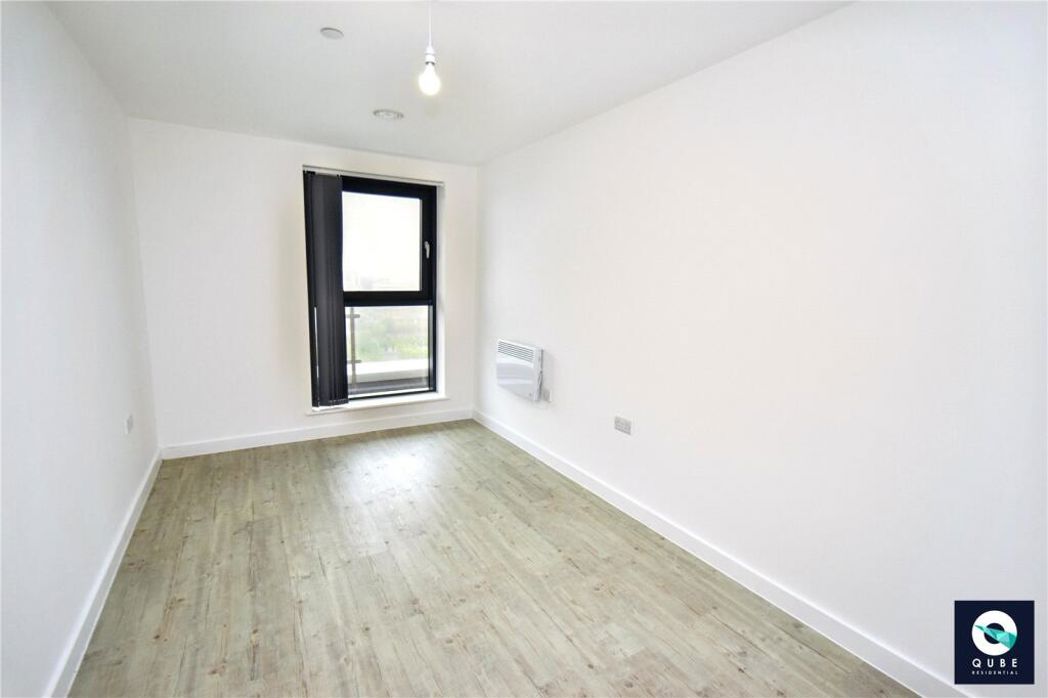 Property image 8 of 14