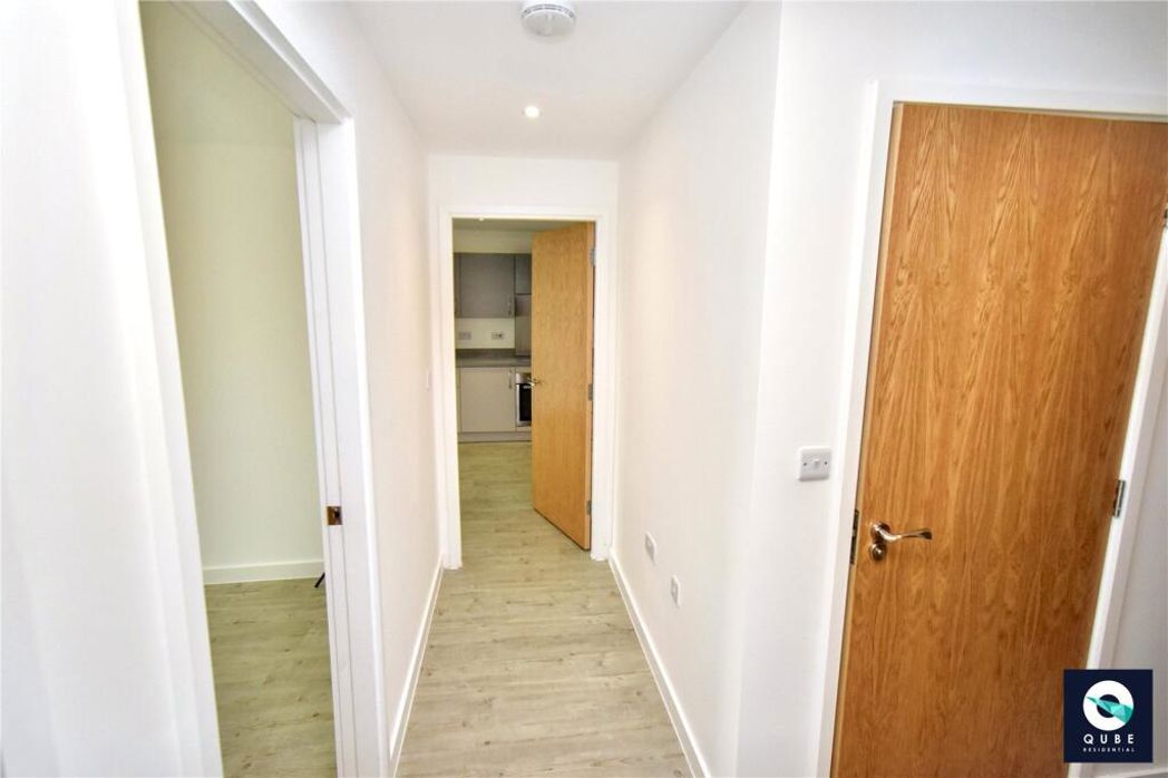 Property image 10 of 14