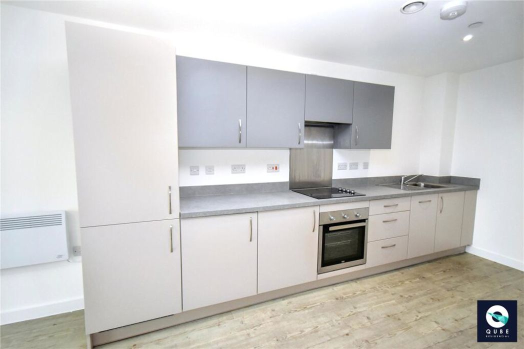 Property image 14 of 14