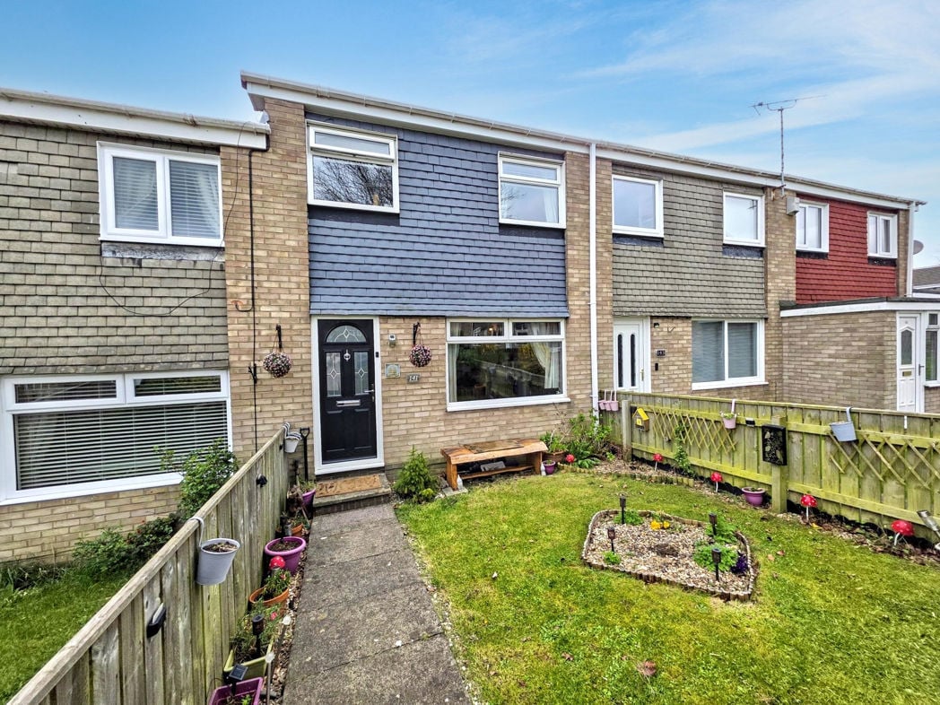 Property image 1 of 17