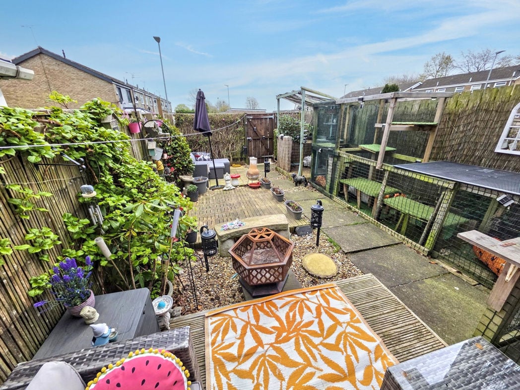 Property image 15 of 17