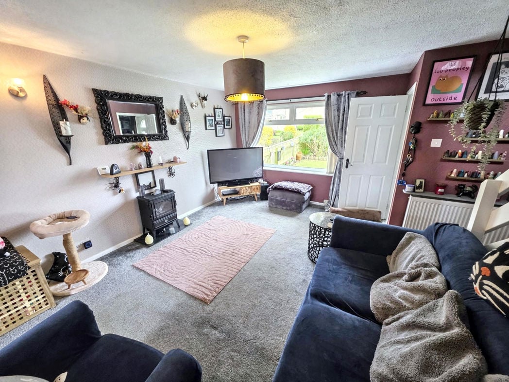 Property image 5 of 17
