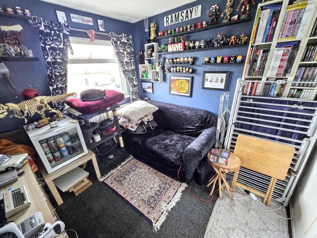 Property image 11 of 17