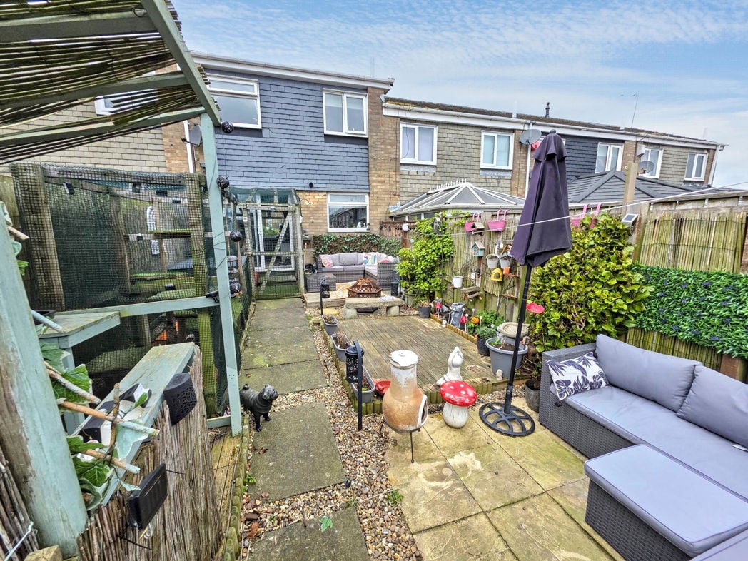 Property image 17 of 17