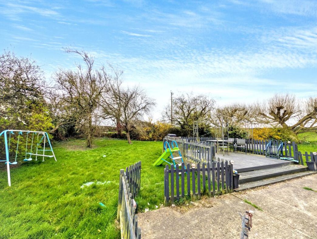 Property image 17 of 18