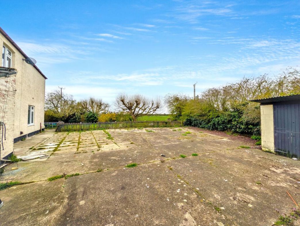 Property image 15 of 18