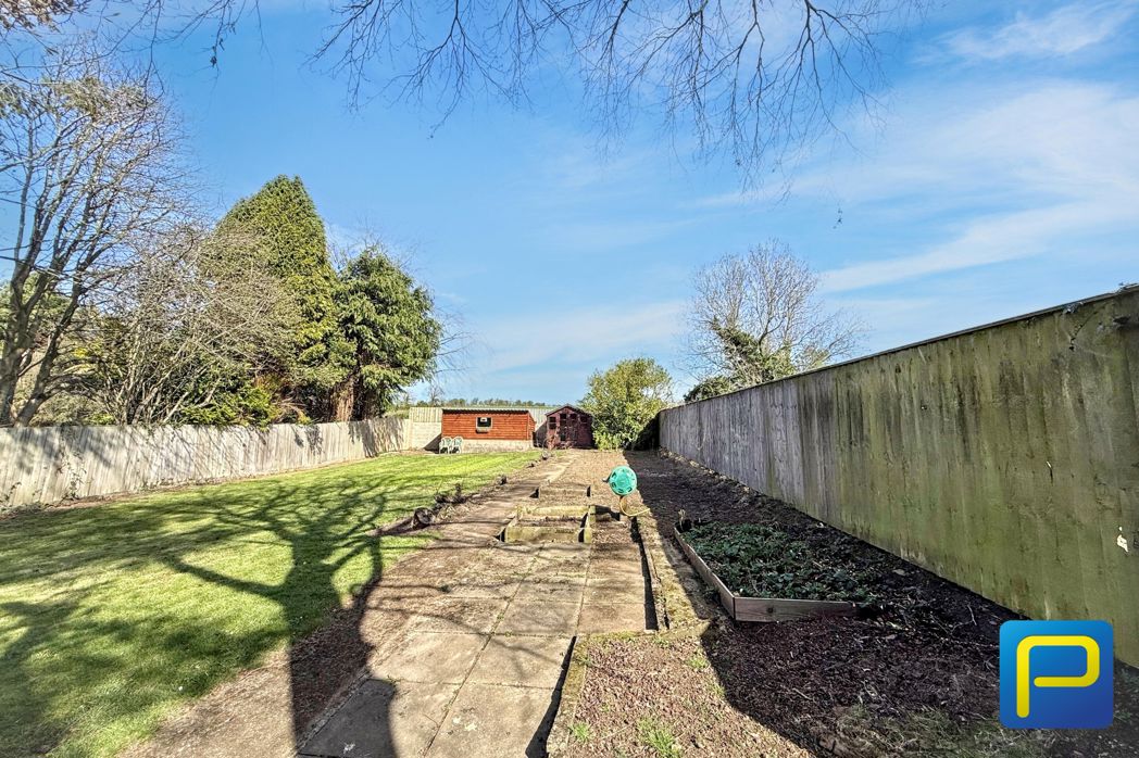 Property image 36 of 44