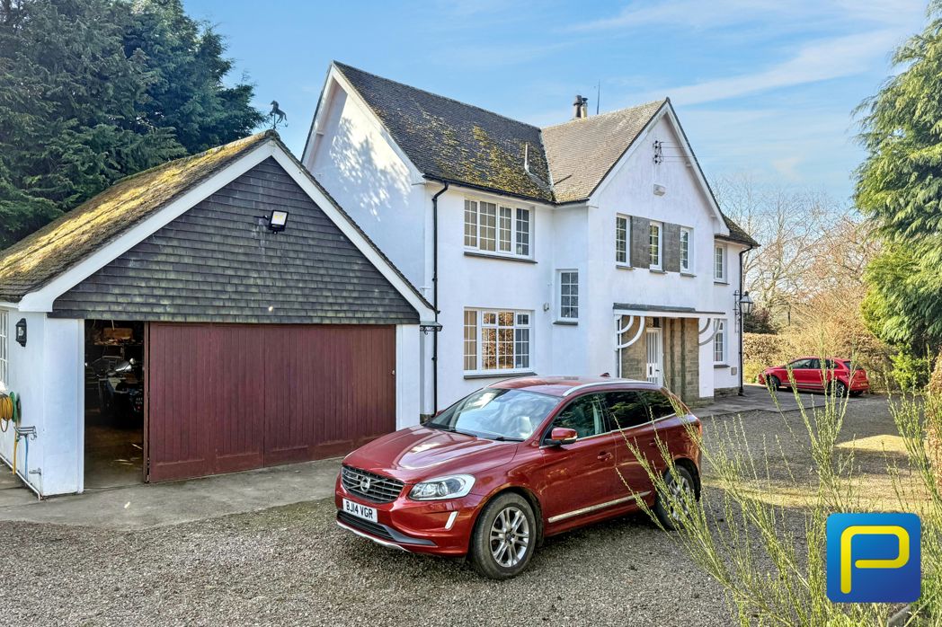 Property image 3 of 44