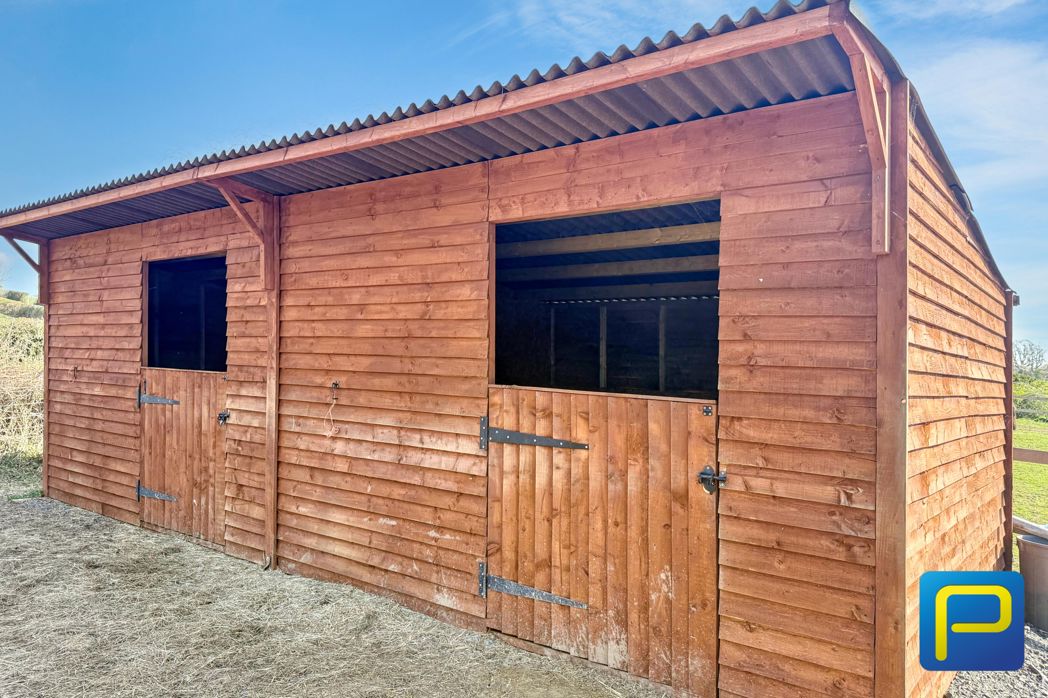 Property image 38 of 44