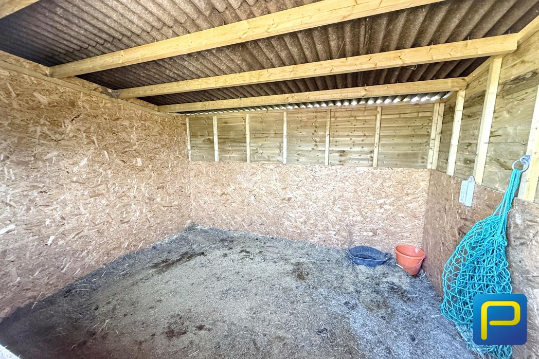 Property image 41 of 44
