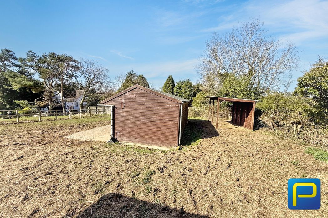 Property image 40 of 44