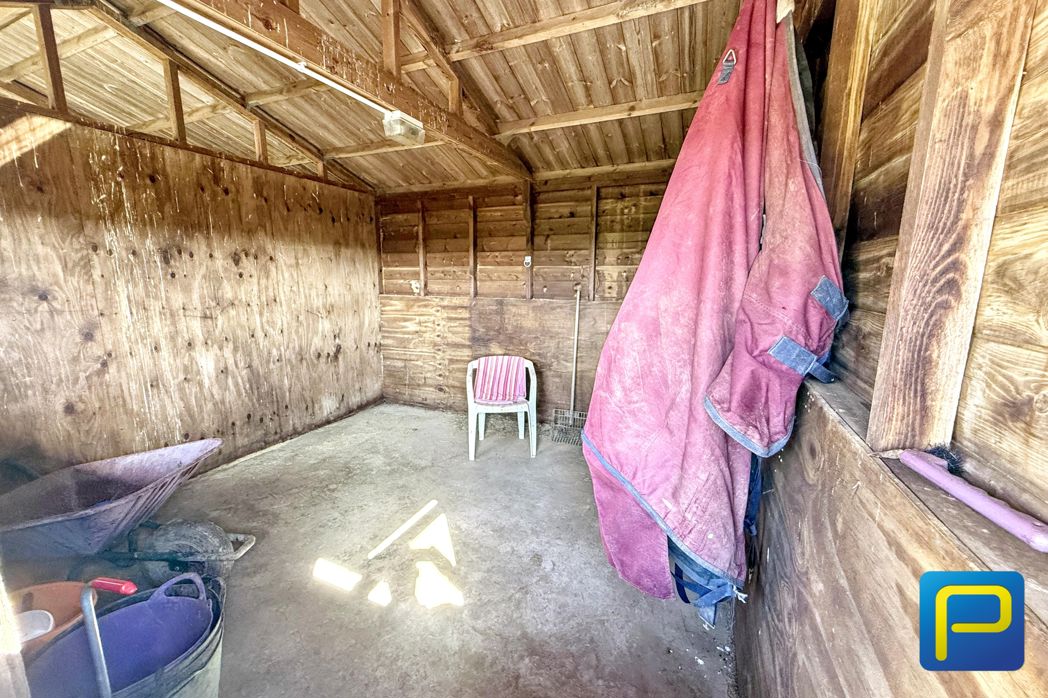 Property image 39 of 44
