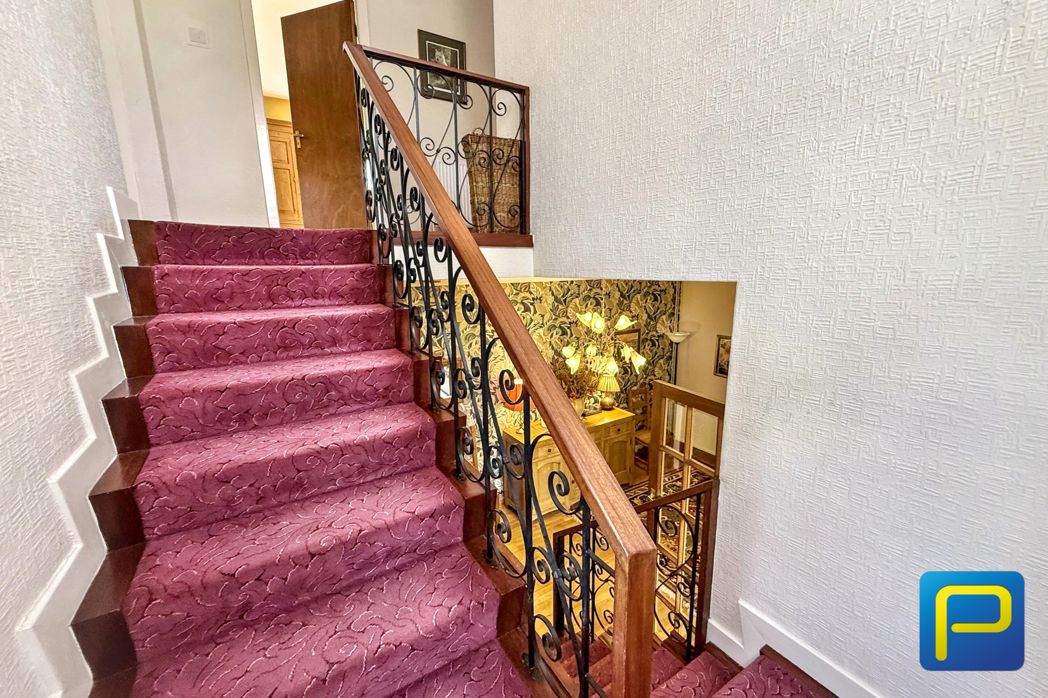 Property image 19 of 44