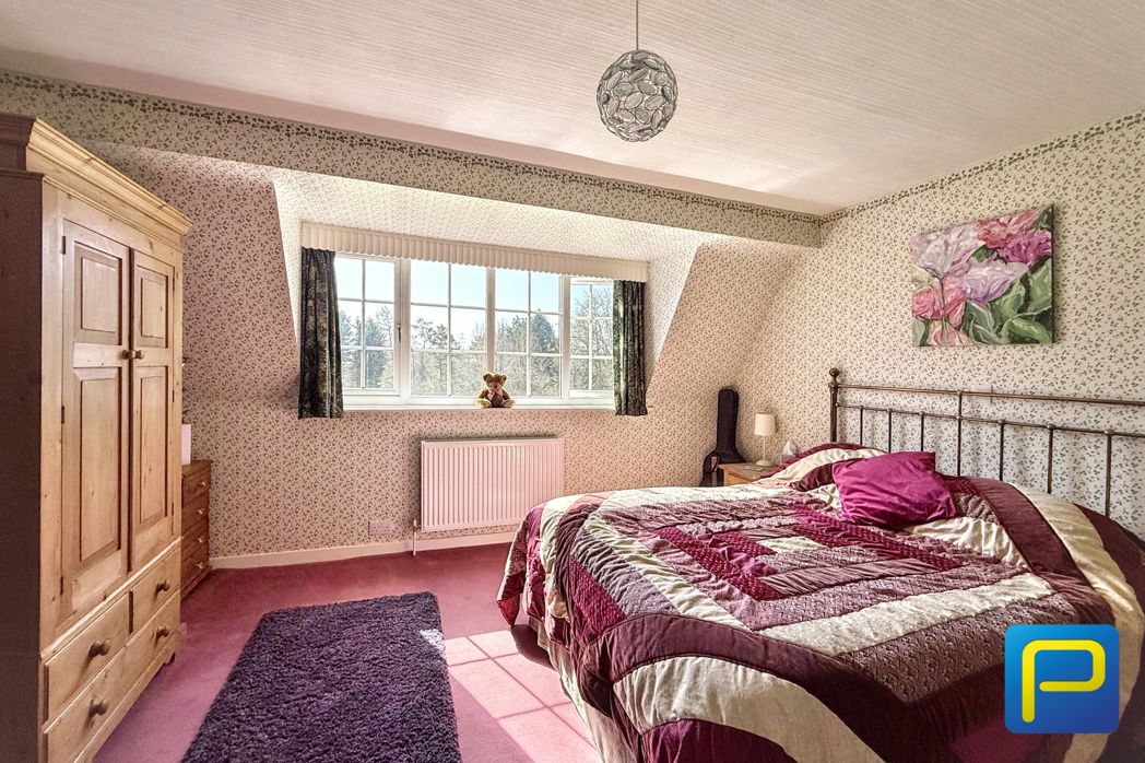 Property image 20 of 44