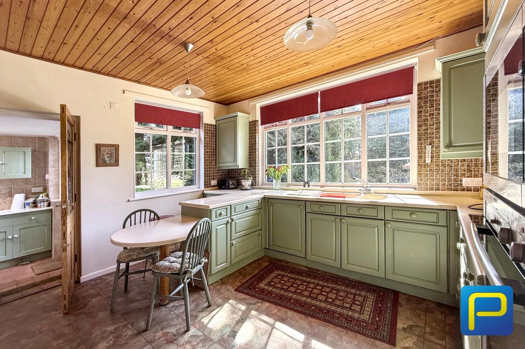 Property image 13 of 44