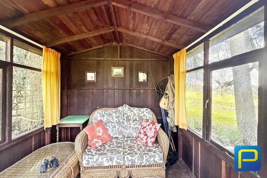 Property image 30 of 44