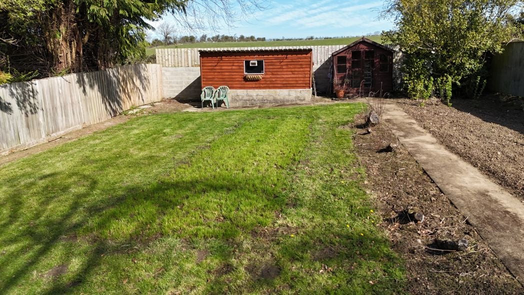 Property image 37 of 44