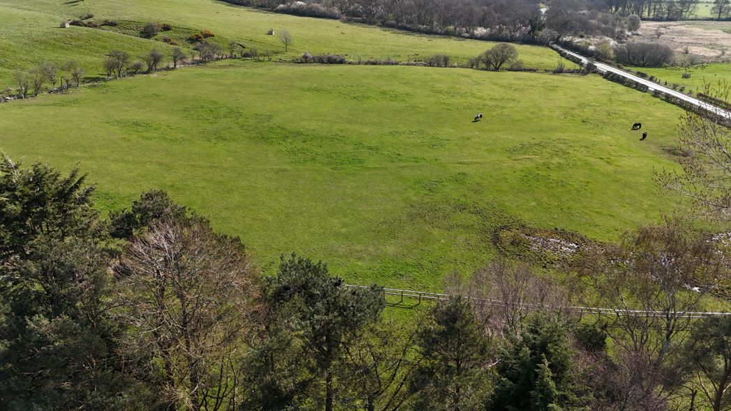 Property image 7 of 44