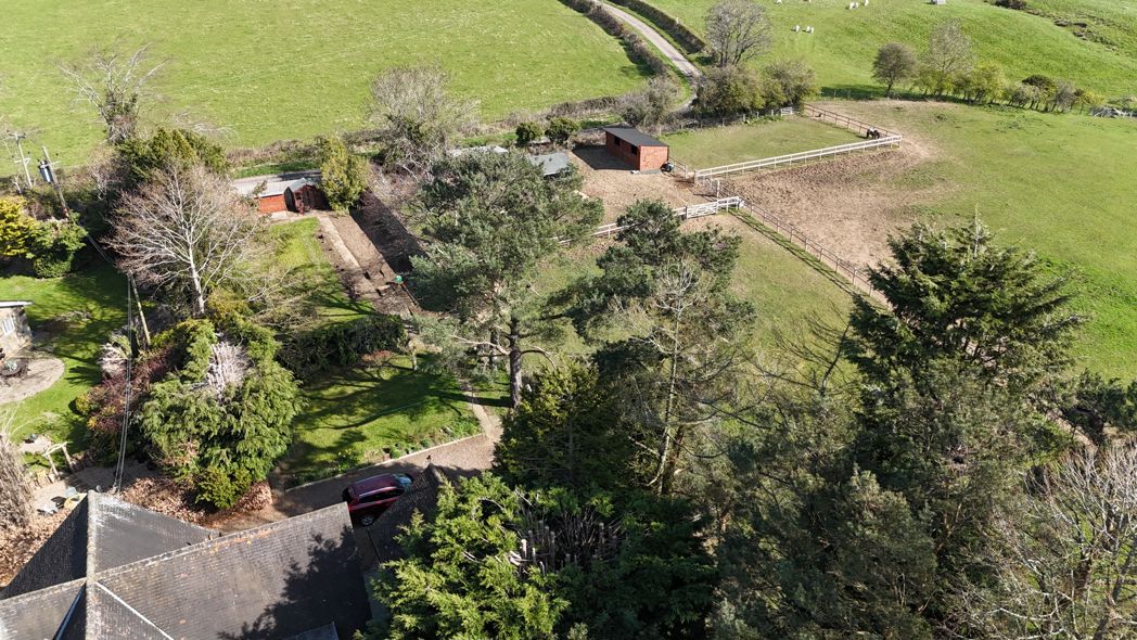 Property image 42 of 44