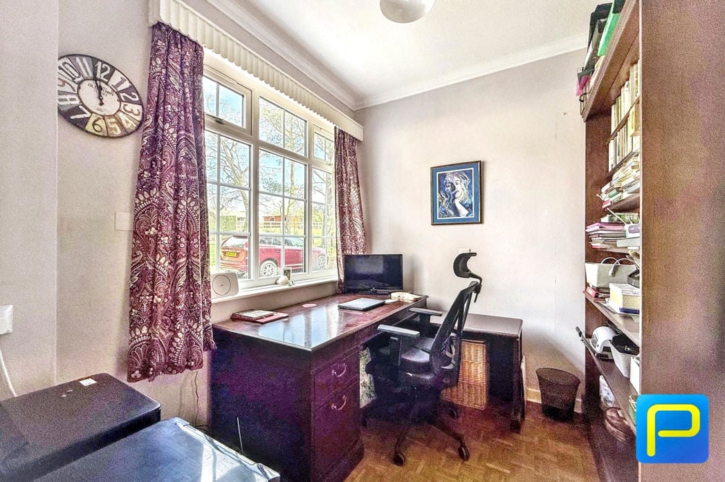 Property image 10 of 44