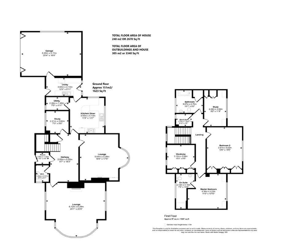 Property image 44 of 44