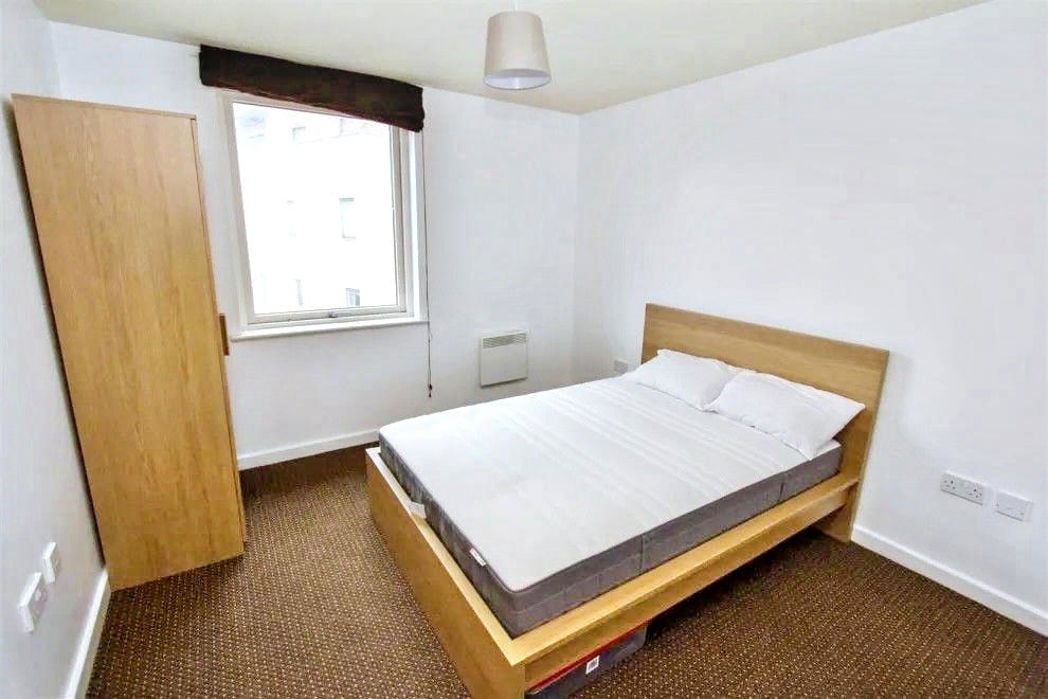 Property image 4 of 9