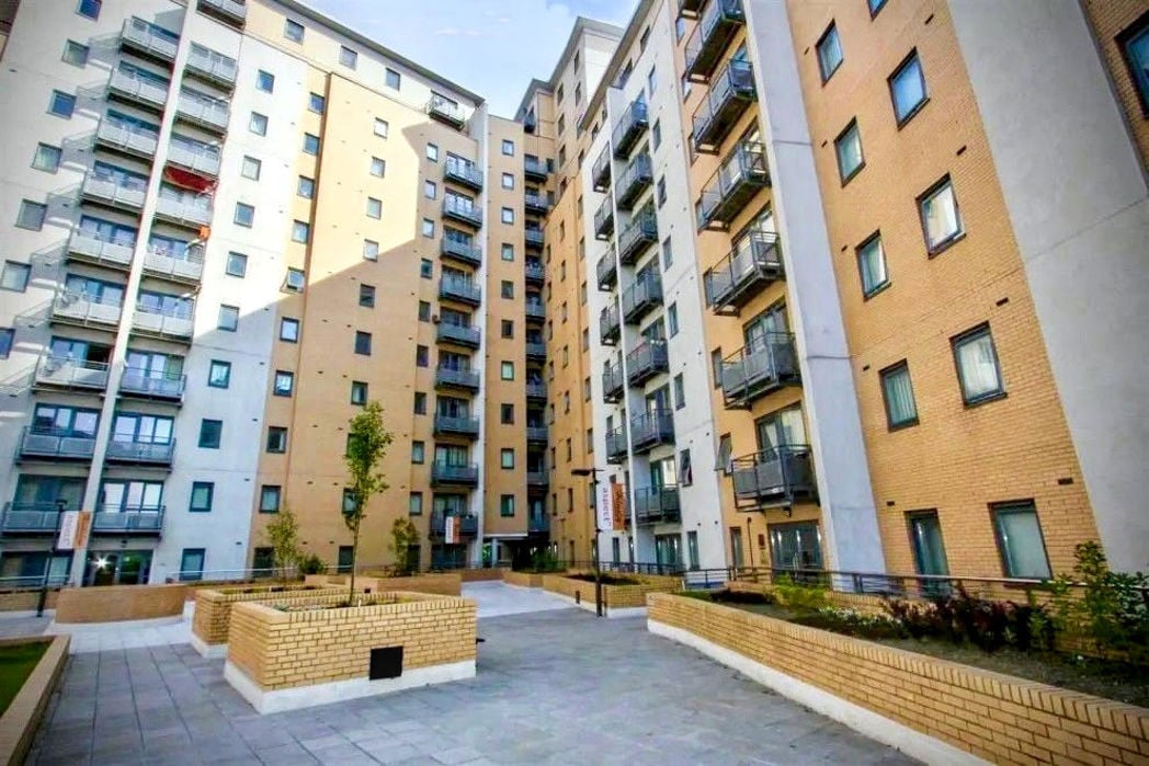 Property image 1 of 9