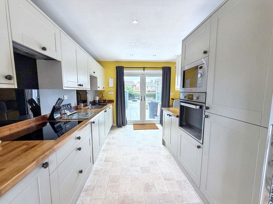Property 10