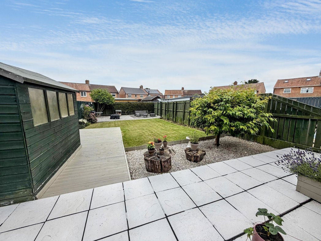 Property 22