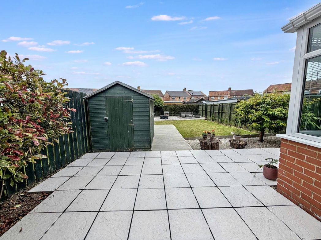 Property 21