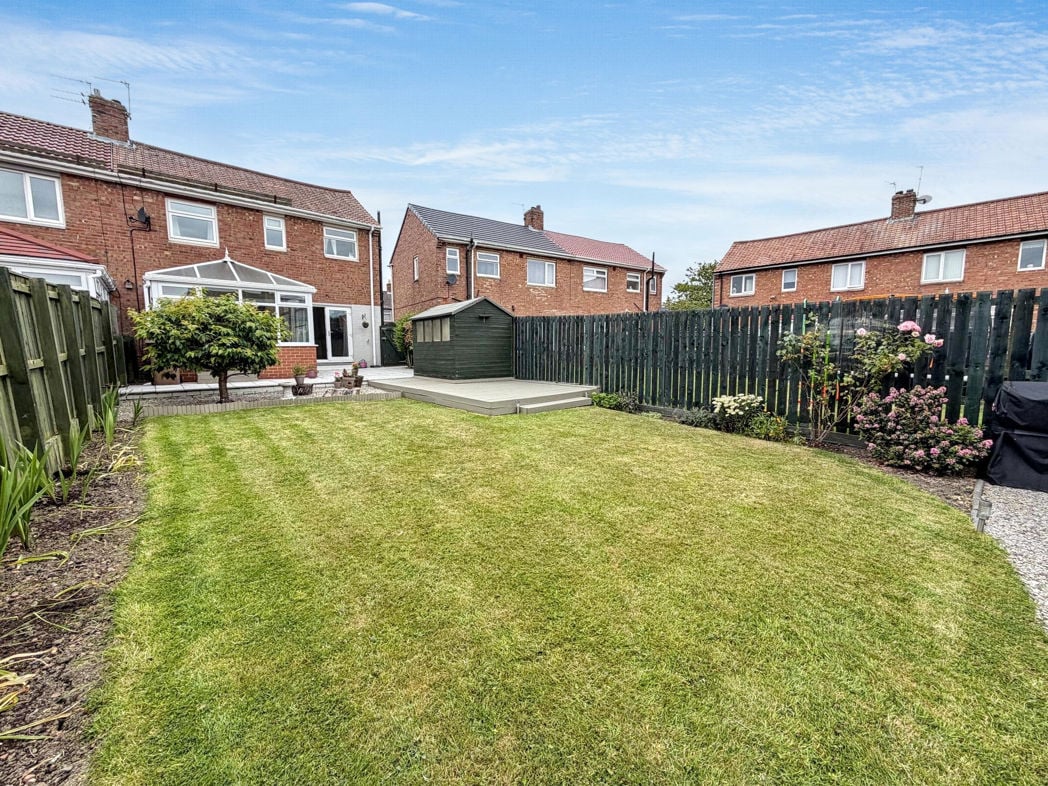 Property 23