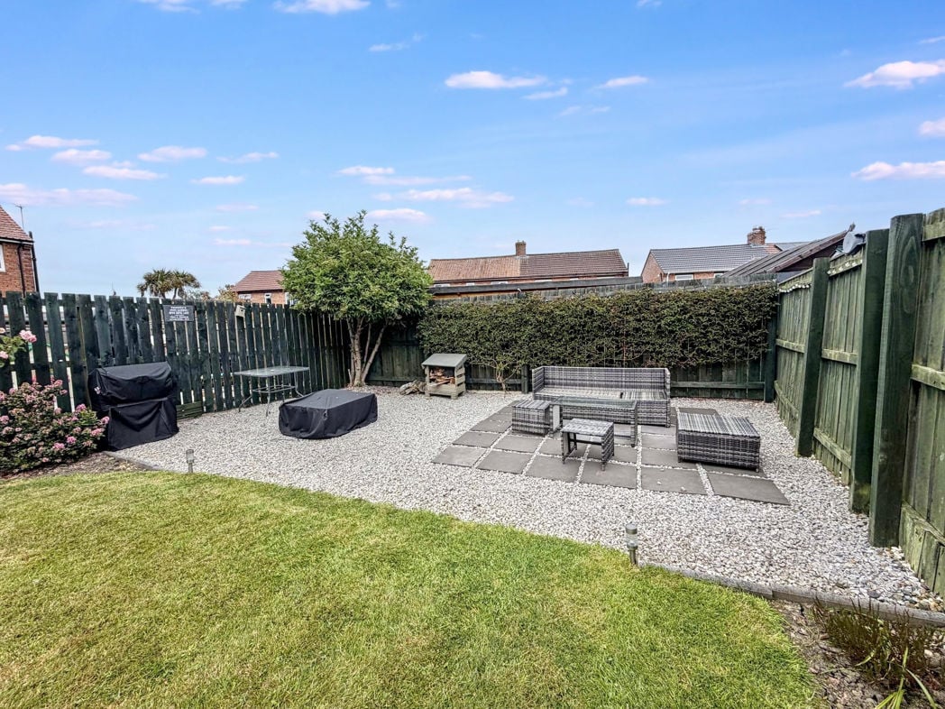 Property 24