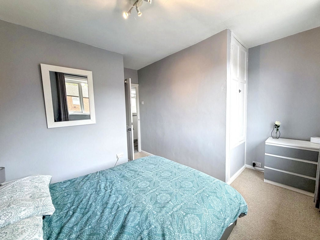 Property 19