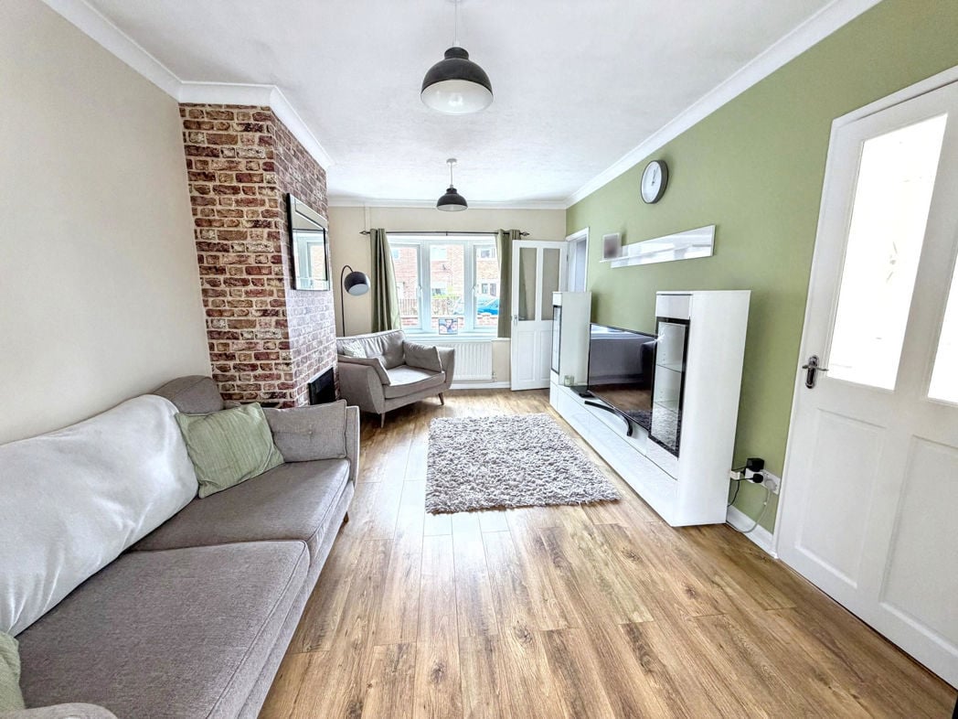 Property 5