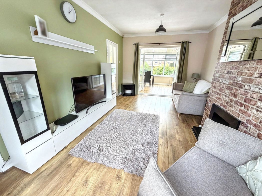 Property 4