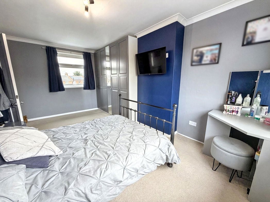 Property 15